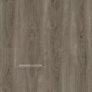 Виниловый ламинат Salag