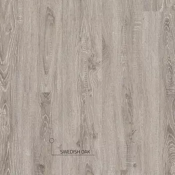 Виниловый ламинат Salag