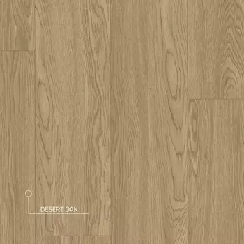 Виниловый ламинат Salag