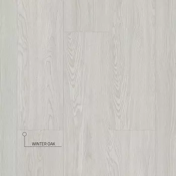 Виниловый ламинат Salag