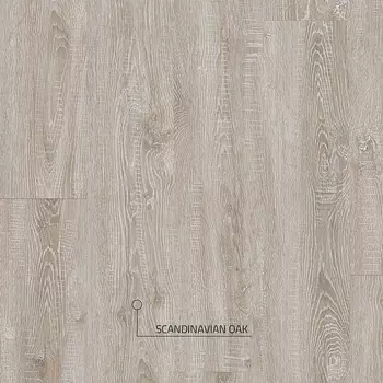 Виниловый ламинат Salag