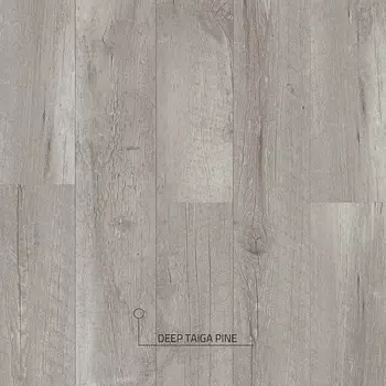 Виниловый ламинат Salag