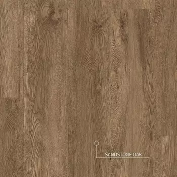 Виниловый ламинат Salag