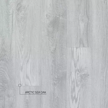 Виниловый ламинат Salag