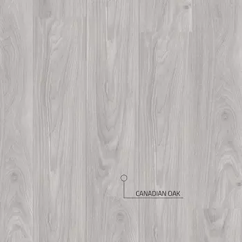 Виниловый ламинат Salag