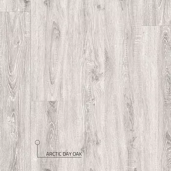 Виниловый ламинат Salag