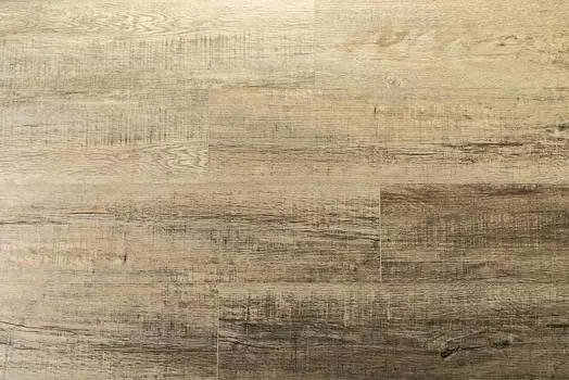 Виниловый ламинат SKALLA