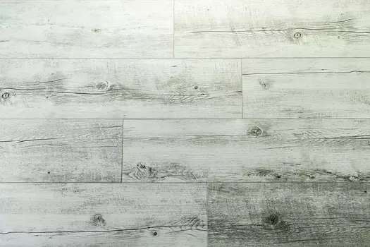 Виниловый ламинат SKALLA