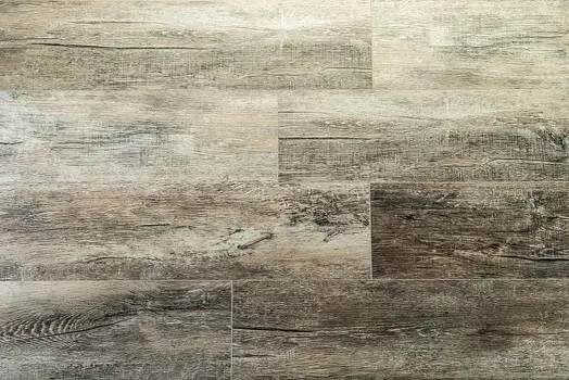 Виниловый ламинат SKALLA