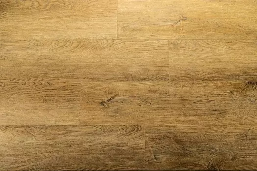 Виниловый ламинат SKALLA