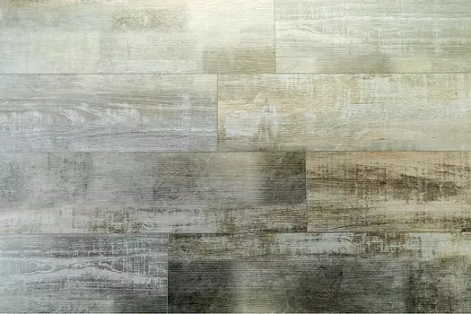 Виниловый ламинат SKALLA