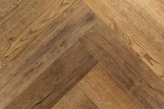 Виниловый ламинат SKALLA