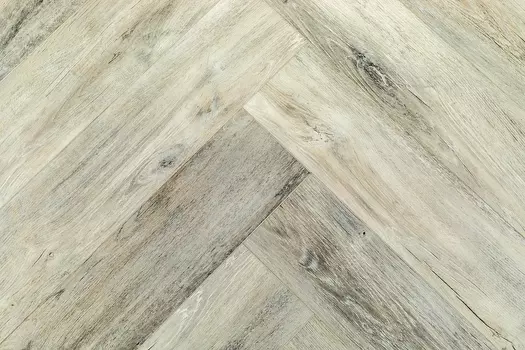 Виниловый ламинат SKALLA