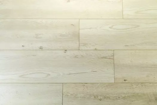 Виниловый ламинат SKALLA