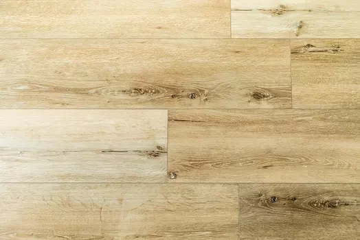 Виниловый ламинат SKALLA