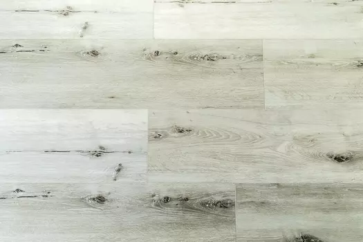 Виниловый ламинат SKALLA