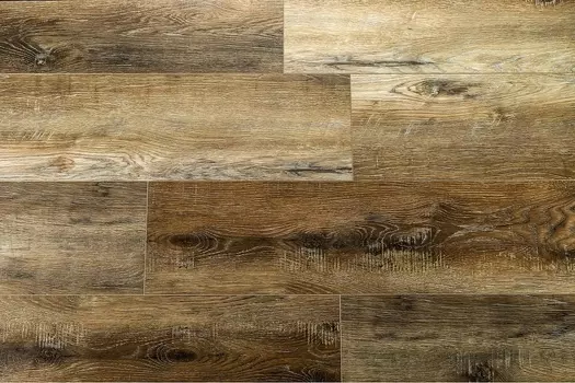 Виниловый ламинат SKALLA