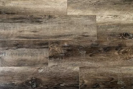 Виниловый ламинат SKALLA