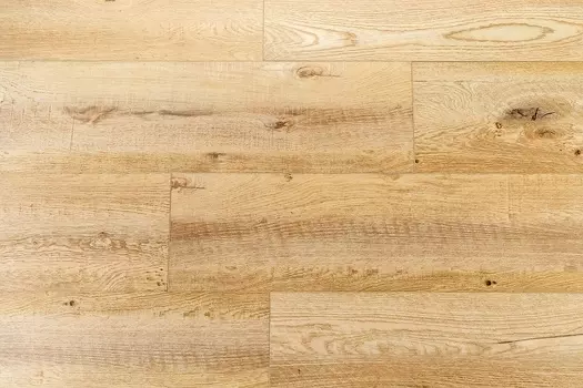 Виниловый ламинат SKALLA