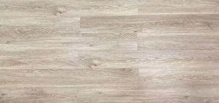 Виниловый ламинат SKALLA