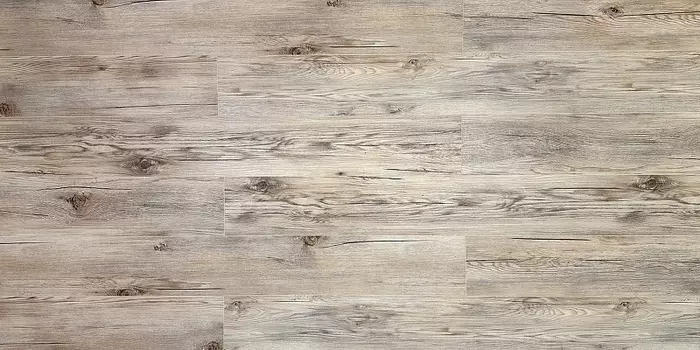 Виниловый ламинат SKALLA