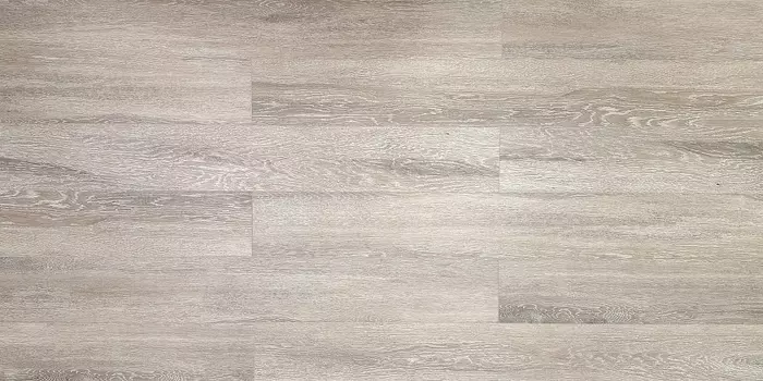 Виниловый ламинат SKALLA