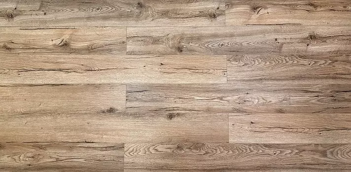 Виниловый ламинат SKALLA