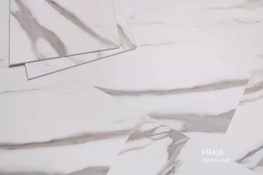 Виниловый ламинат SKALLA