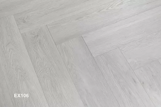 Виниловый ламинат SKALLA