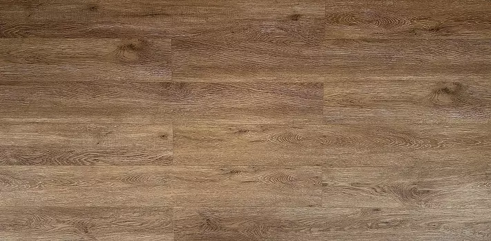 Виниловый ламинат SKALLA