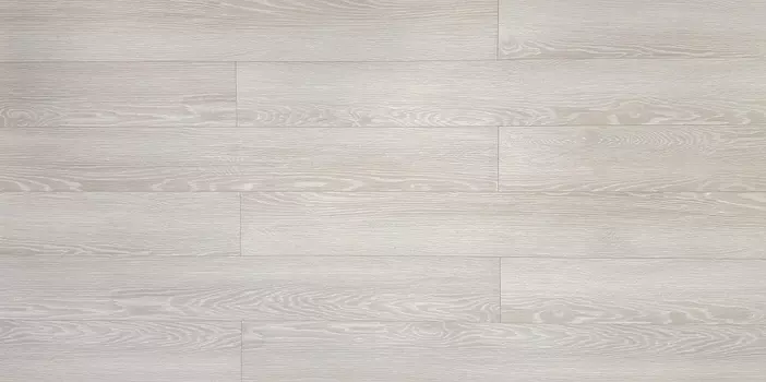 Виниловый ламинат SKALLA