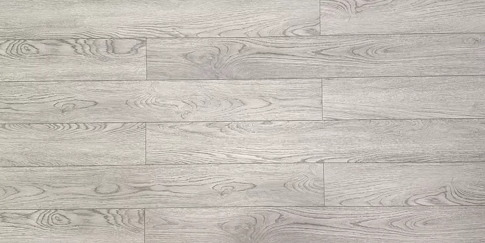 Виниловый ламинат SKALLA