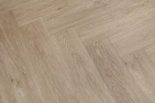 Виниловый ламинат SKALLA