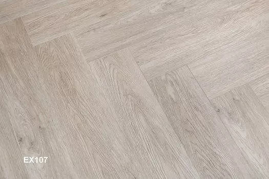 Виниловый ламинат SKALLA