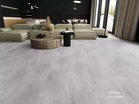 Виниловый ламинат SKALLA