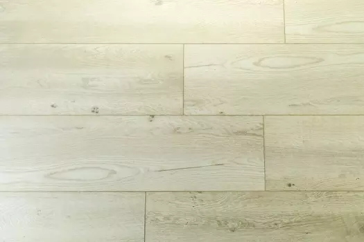 Виниловый ламинат SKALLA