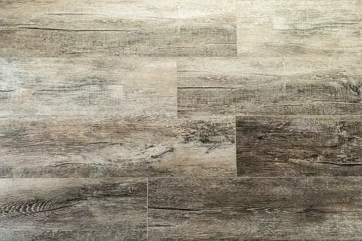 Виниловый ламинат SKALLA