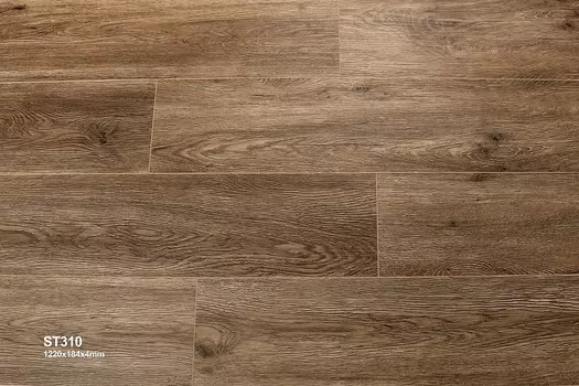 Виниловый ламинат SKALLA