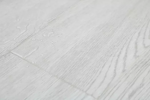 Виниловый ламинат SKALLA