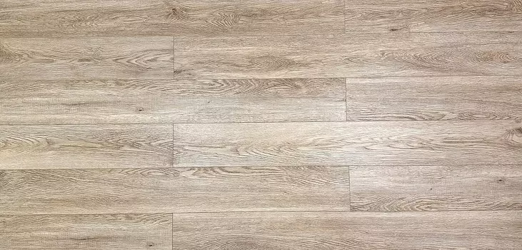 Виниловый ламинат SKALLA