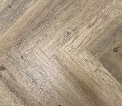 Виниловый ламинат SKALLA