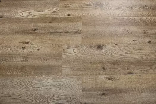 Виниловый ламинат SKALLA