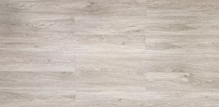 Виниловый ламинат SKALLA