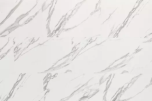 Виниловый ламинат SKALLA