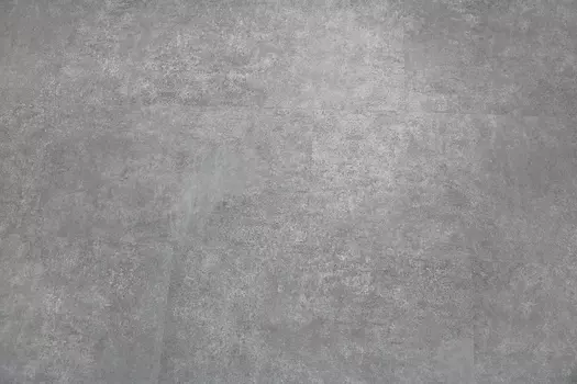 Виниловый ламинат SKALLA