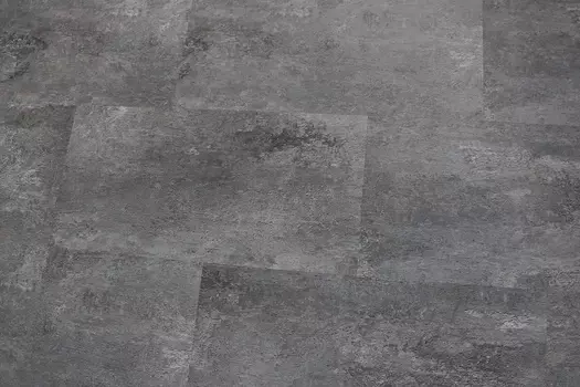 Виниловый ламинат SKALLA