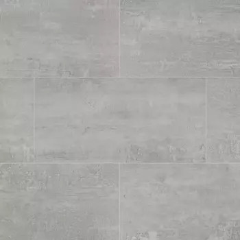 Виниловый ламинат Space Floor