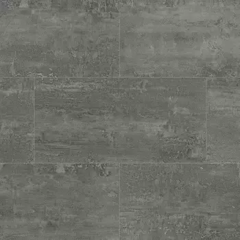 Виниловый ламинат Space Floor