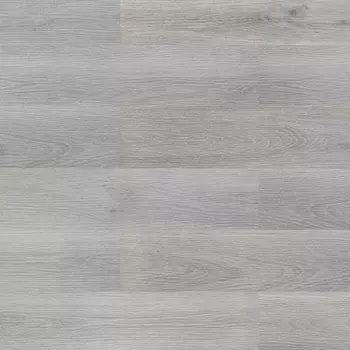 Виниловый ламинат Space Floor