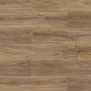 Виниловый ламинат Space Floor